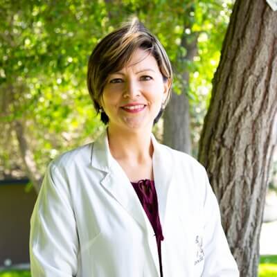 Dr. Dinesha - Physiotherapist in Bengaluru